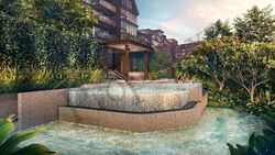 Terra Hill (D5), Apartment #520806401